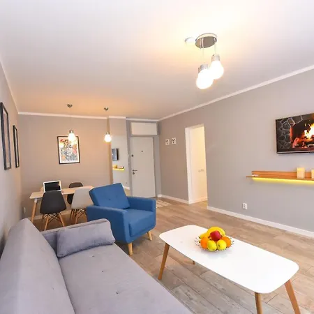 The - * Bukarest